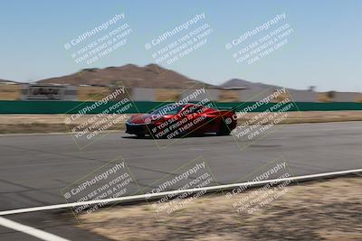 media/Jun-01-2024-Speed Ventures (Sat) [[e1c4d3acdb]]/Orange Group/Grid Start Finish/